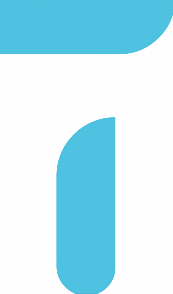 logo-sevenpartners