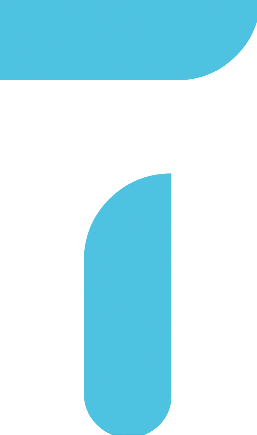 logo-sevenpartners